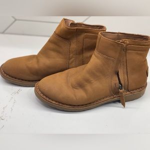 Women’s Ugg Boots